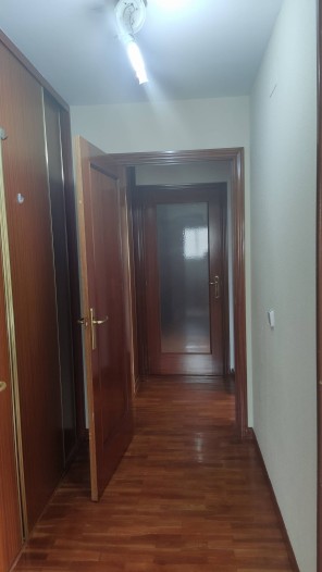 Vestidor